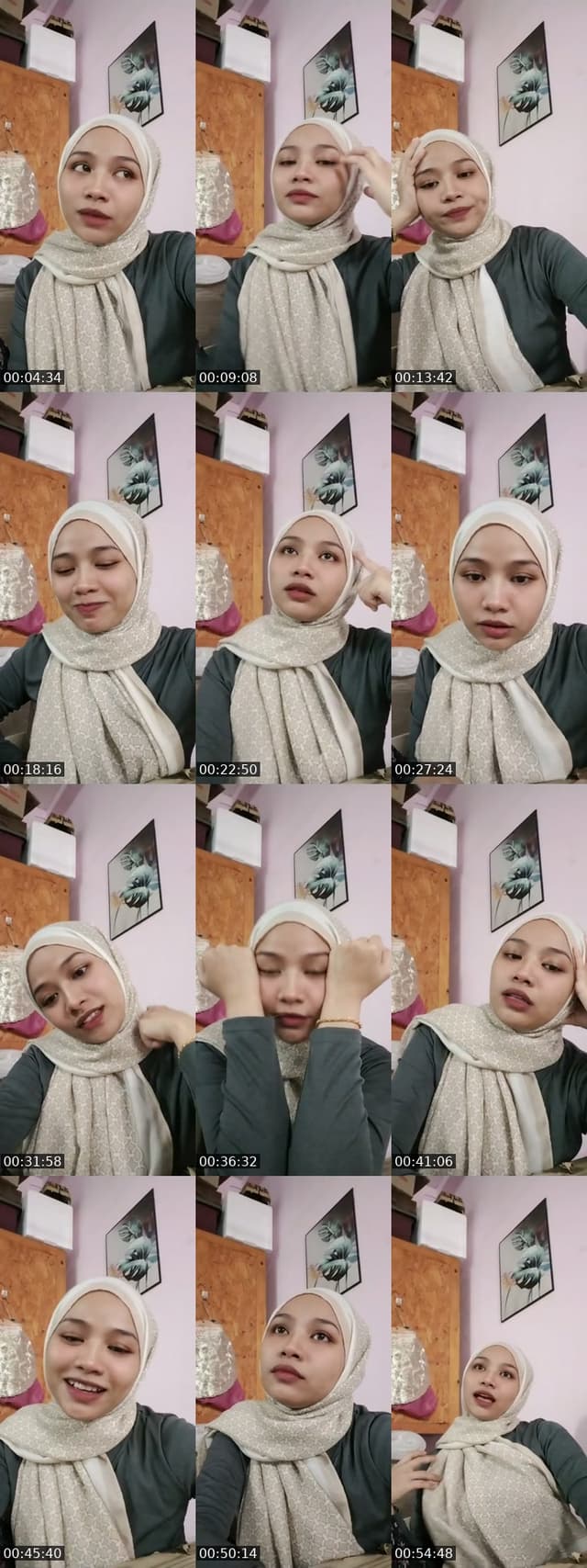 @ciky4a3 TikTok live