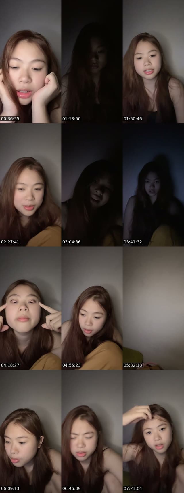 @domezaii11 TikTok live from 2026-06-27