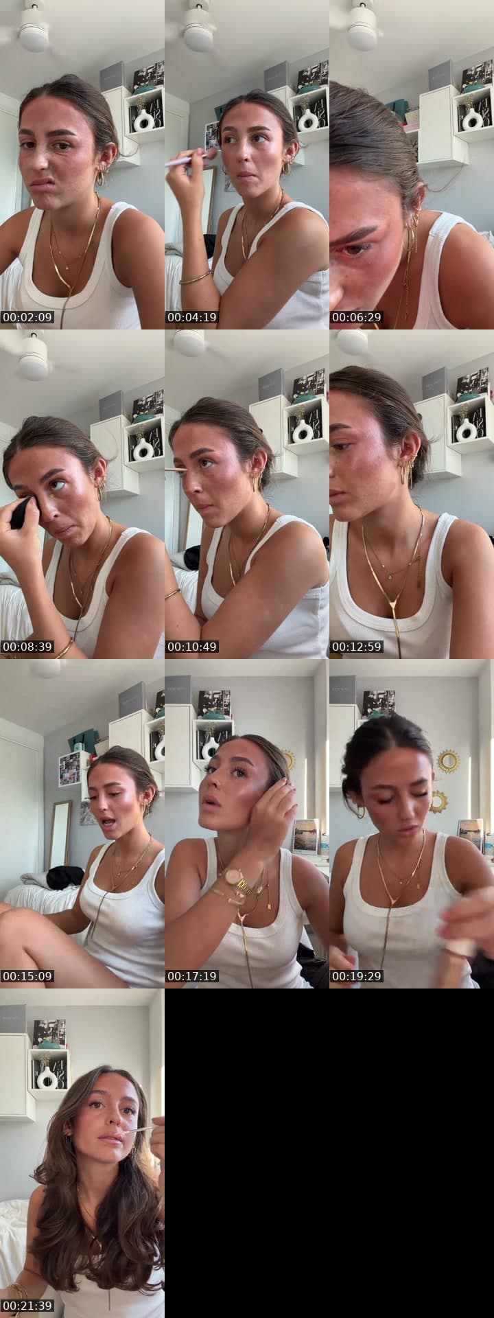 @aitanaaslifee TikTok live stream