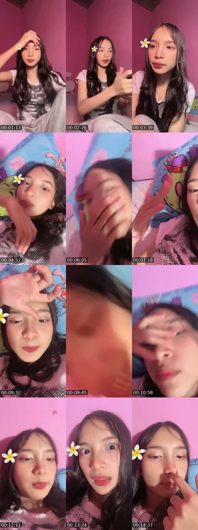 Tap” gays🗿 - @cacaqimuttkitty