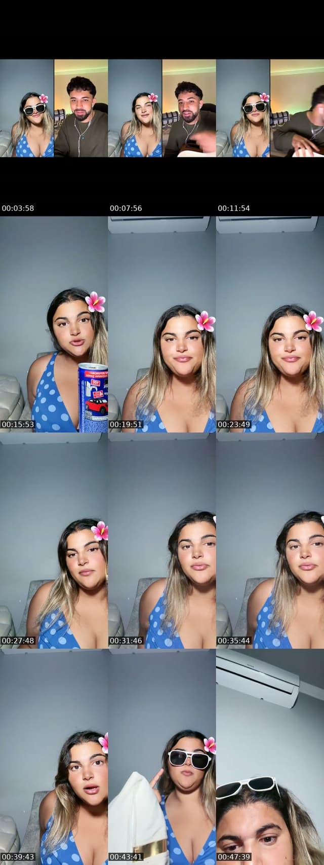 @fundanur26 TikTok live from 2026-06-27