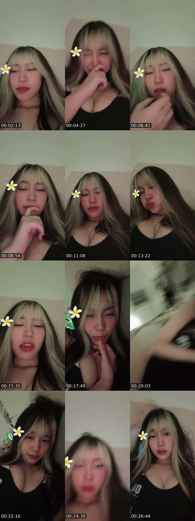 chàng ơi 🥺 - @meo_010105