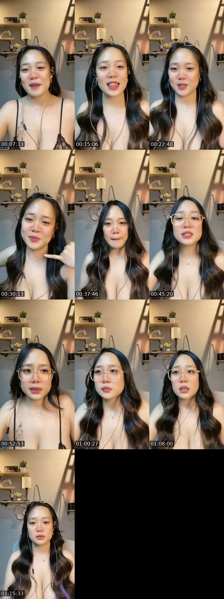 hai olang baik