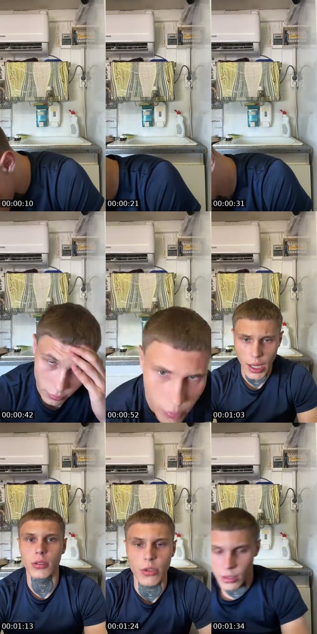 @today_s4 TikTok live from 2026-06-28
