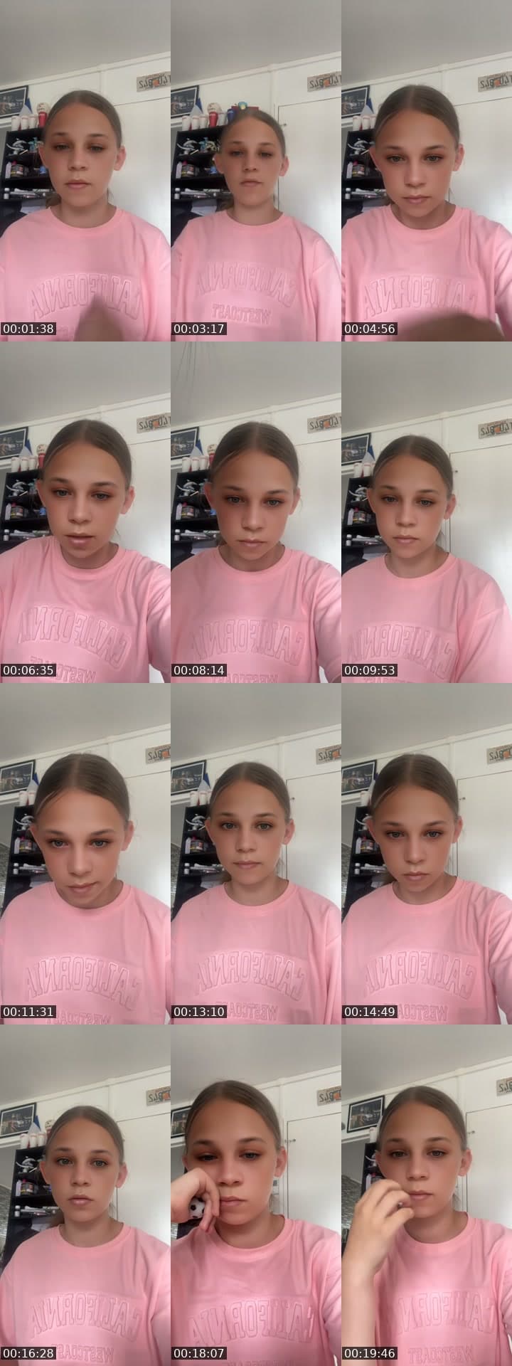 @blg_59330 TikTok live stream