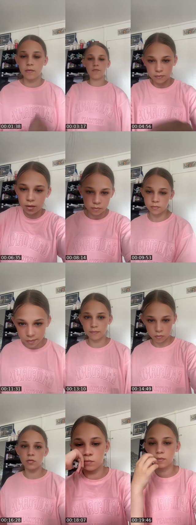@blg_59330 TikTok live