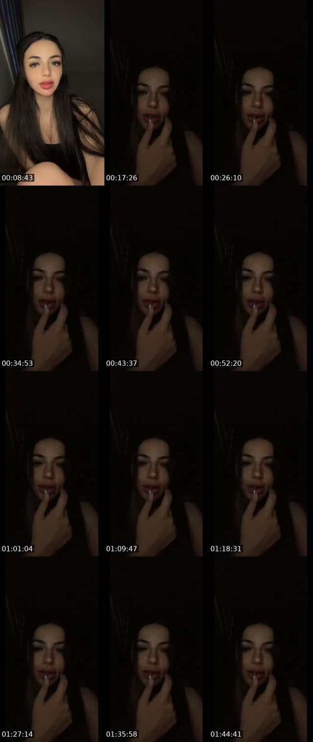 @zenab678zezo TikTok live from 2026-06-28