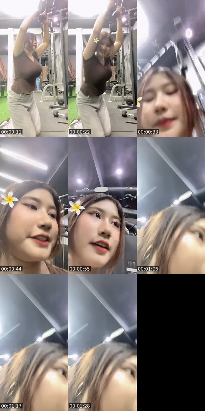 @_pisces736 TikTok live stream