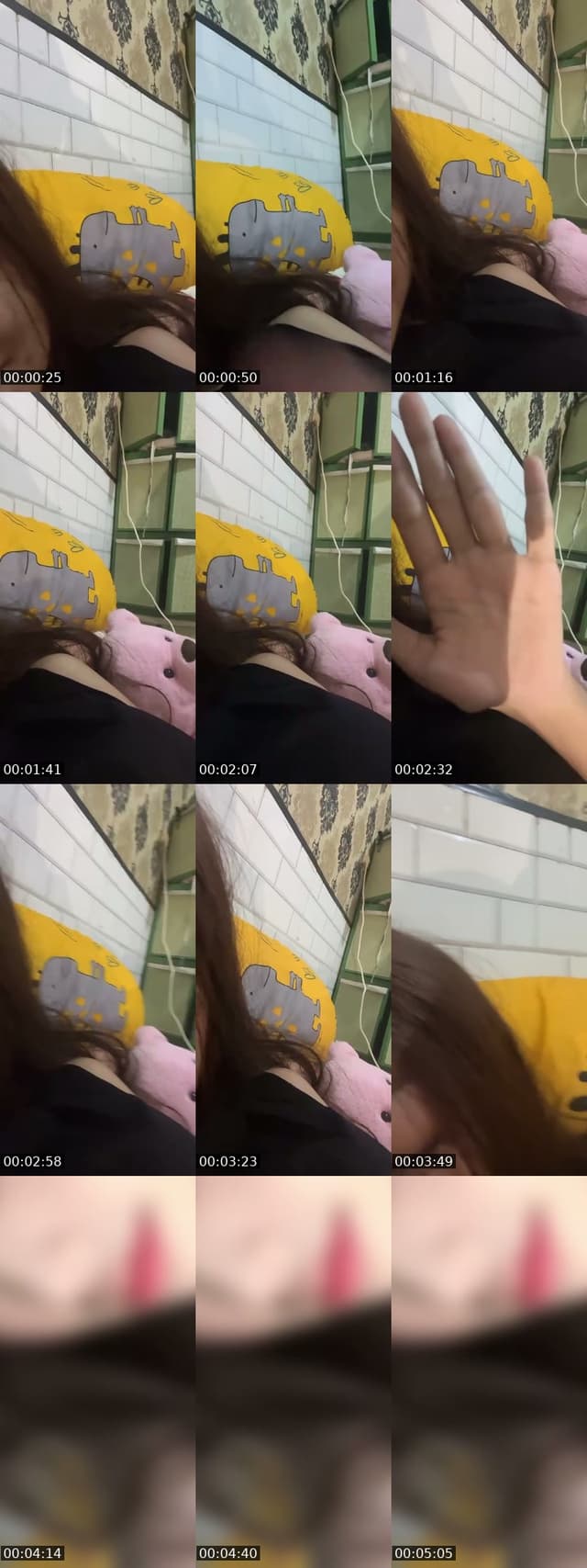 @strawberylatte.5 TikTok live from 2026-06-28