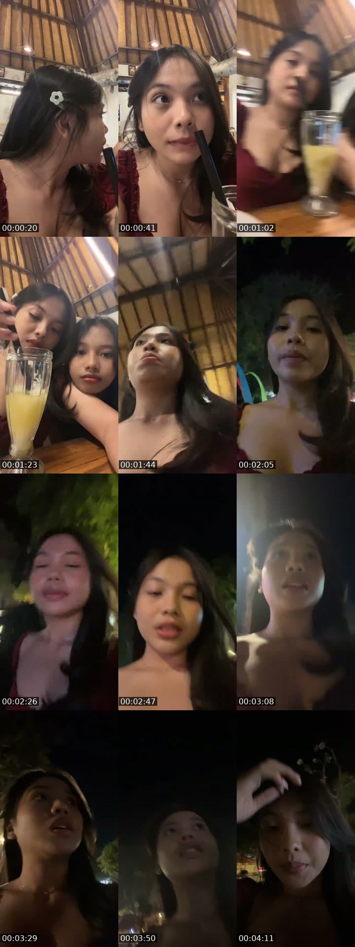 @pipeyooe TikTok live stream