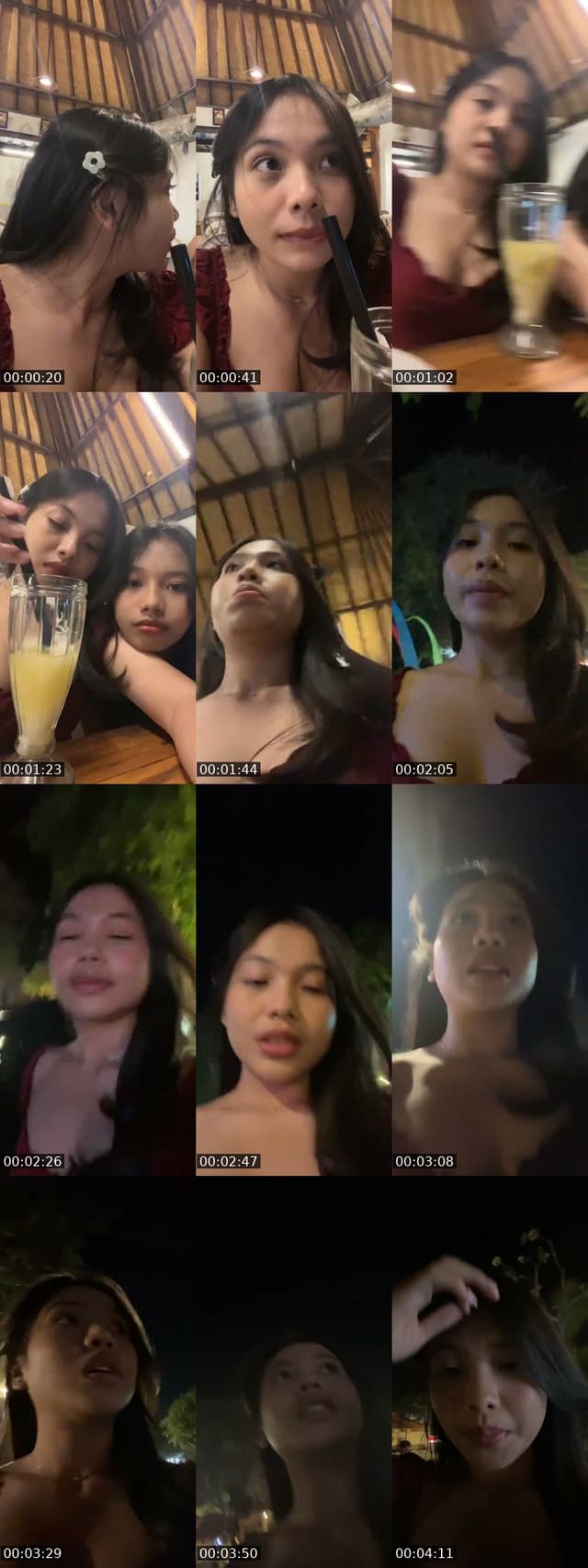 @pipeyooe TikTok live
