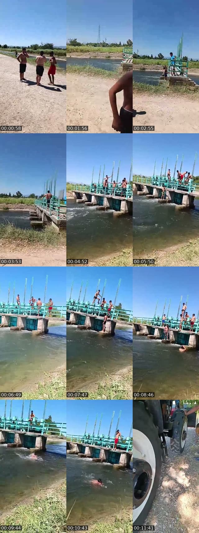 @aksancaradem TikTok live
