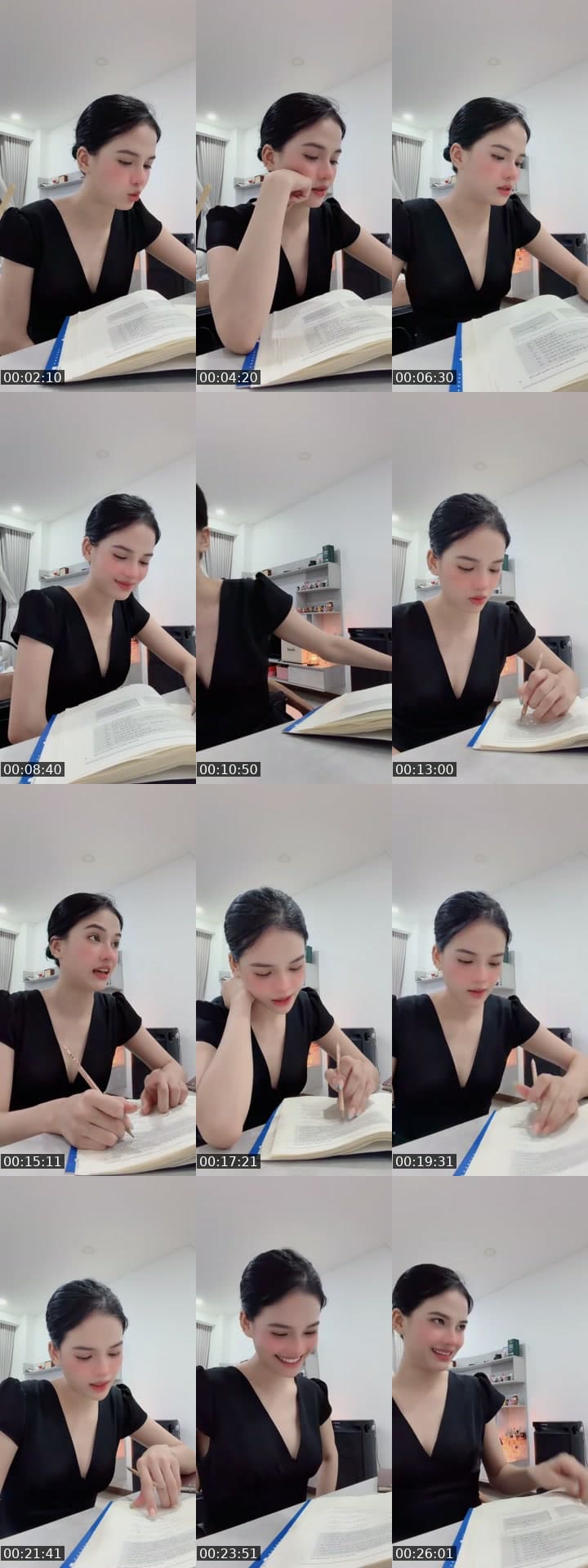 @tutus.0106 TikTok live stream
