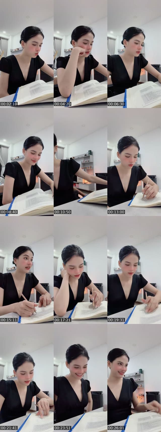 @tutus.0106 TikTok live