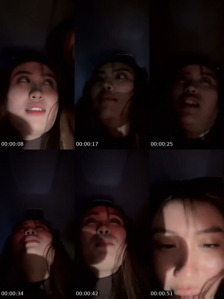 @azzhhhh_ TikTok live stream
