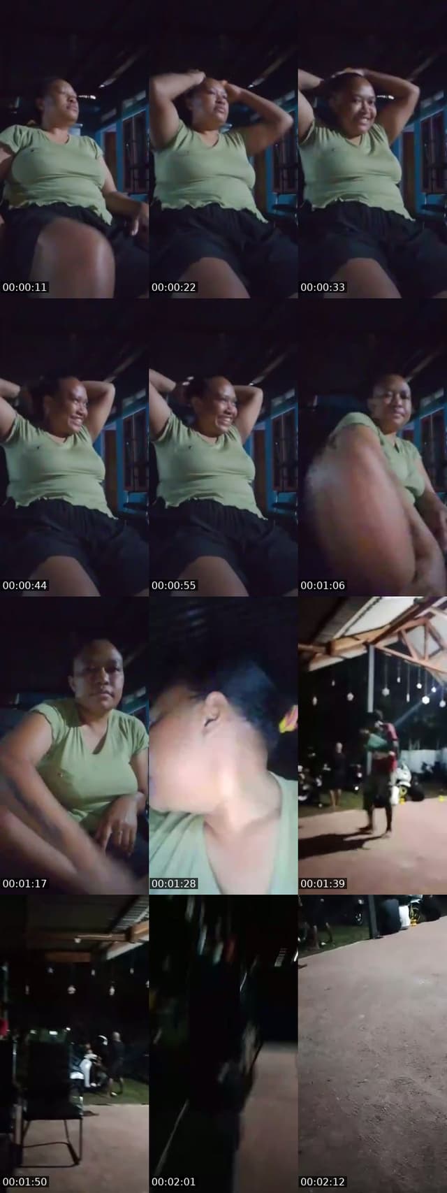 @bece.elisabeth.we TikTok live