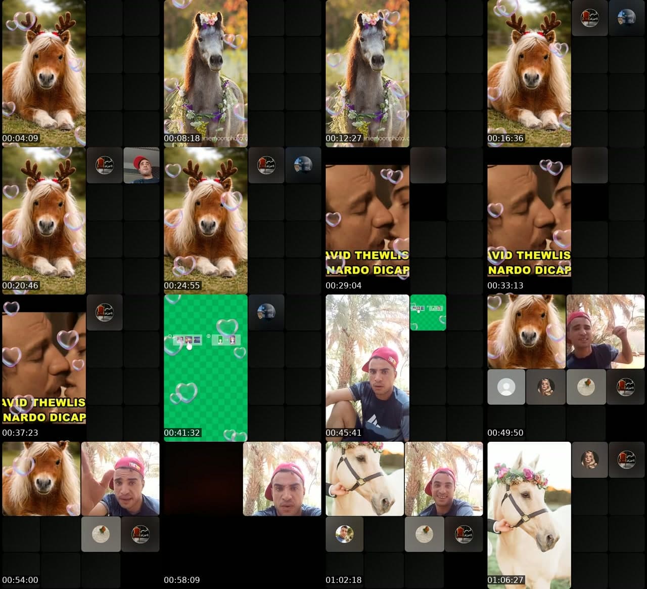 @lmakhfi367 TikTok live stream