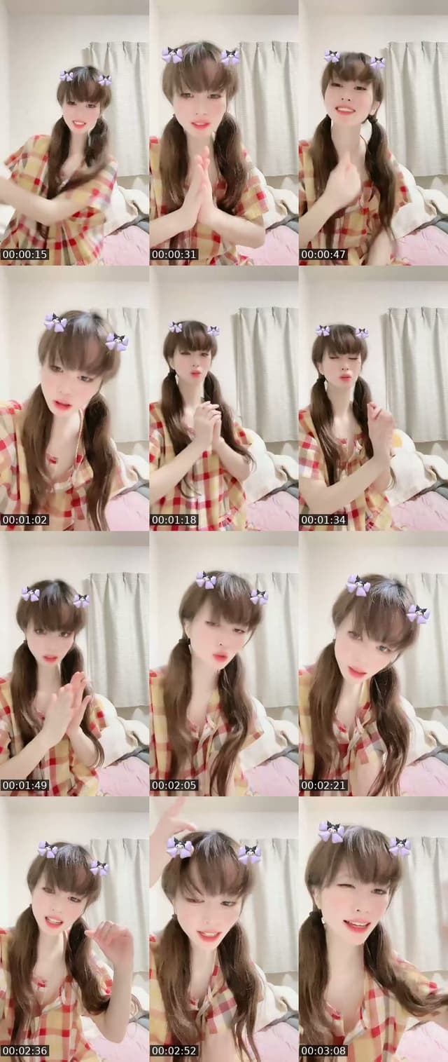 雑談枠！沢山話そう( *´﹀`* ) - @.2277032