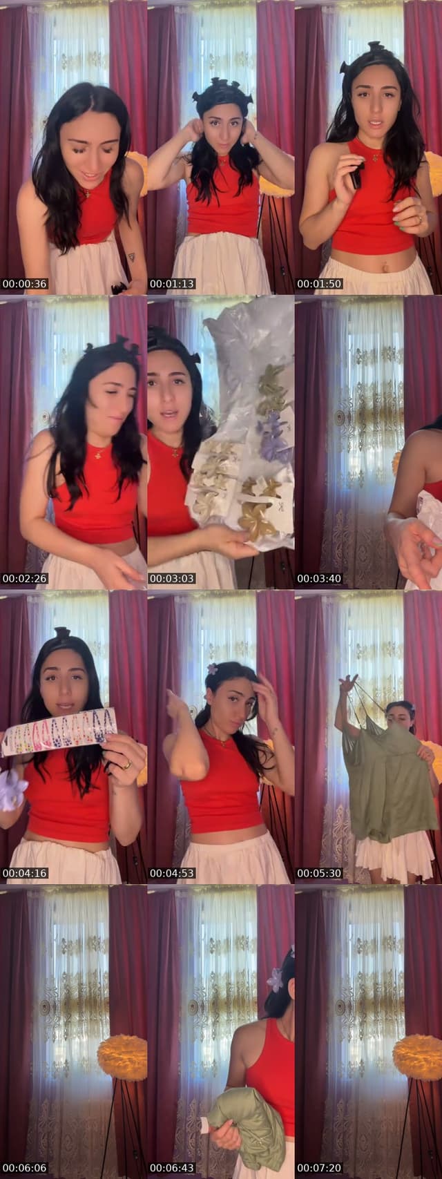 @eka.kurtsadze TikTok live from 2026-06-28