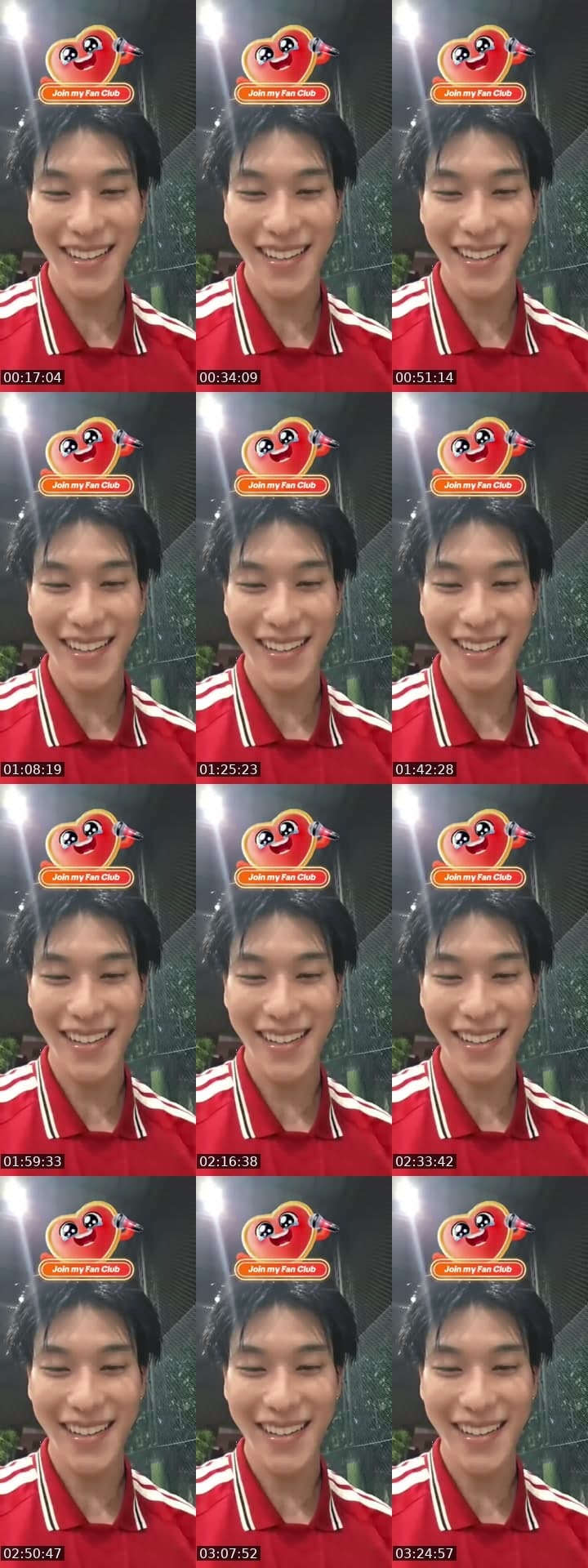 @offroad_ktp TikTok live stream