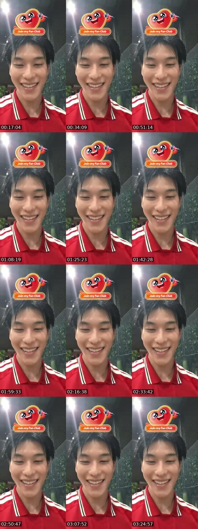 @offroad_ktp TikTok live