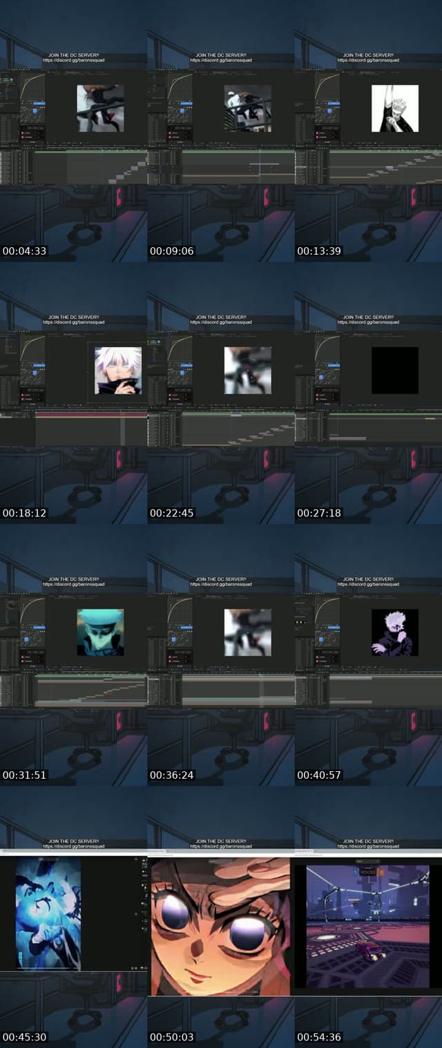 https://discord.gg/baronssquad - @baron2.aep