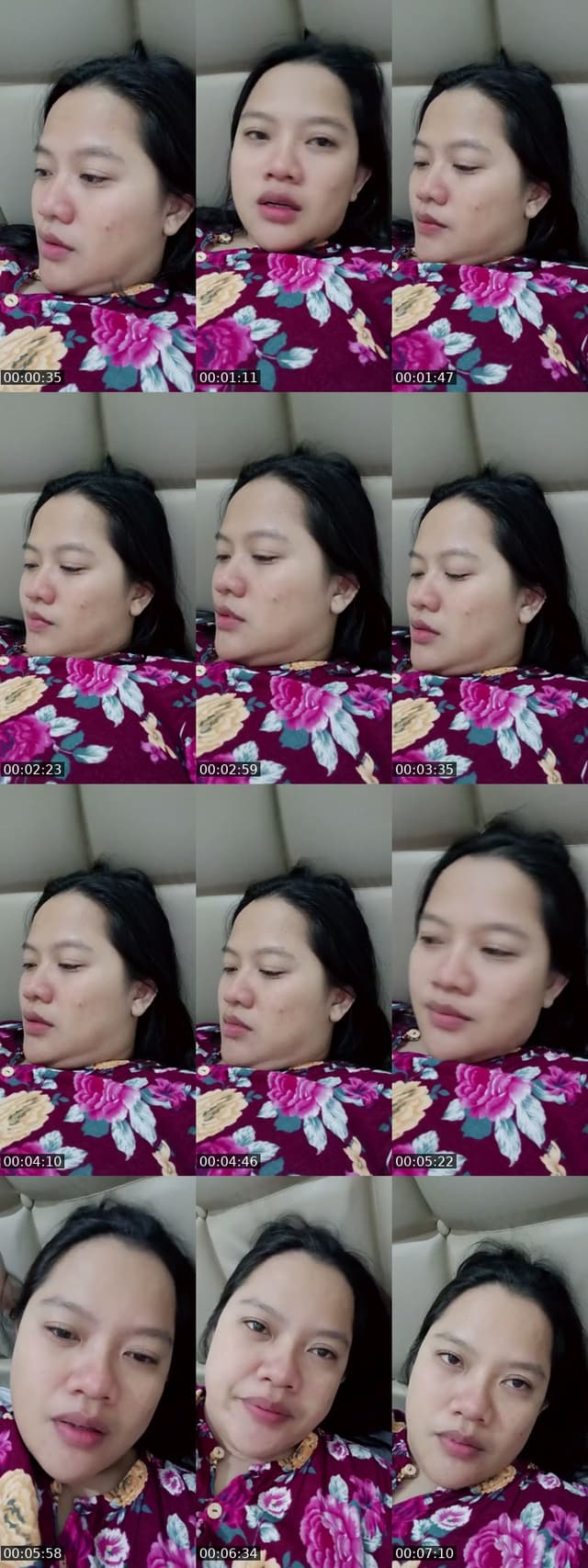 @nuttiramisu TikTok live