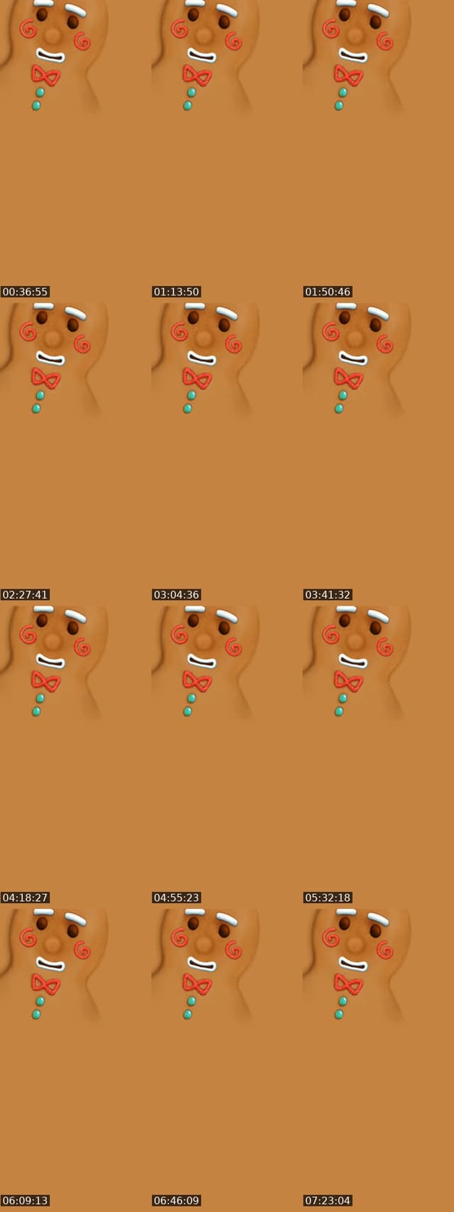 @stitchbleu7 TikTok live from 2026-06-28