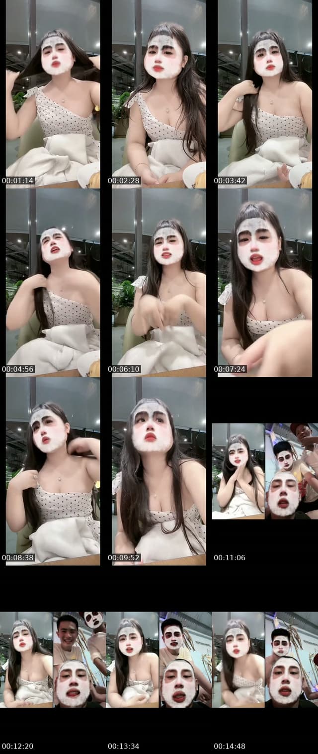 huhuhahahihi - @ph.nhun17