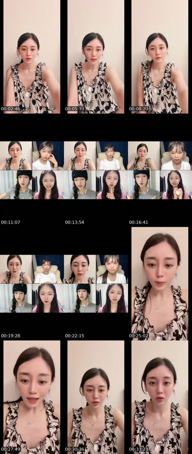 신입루루양 - @yeonjae.note