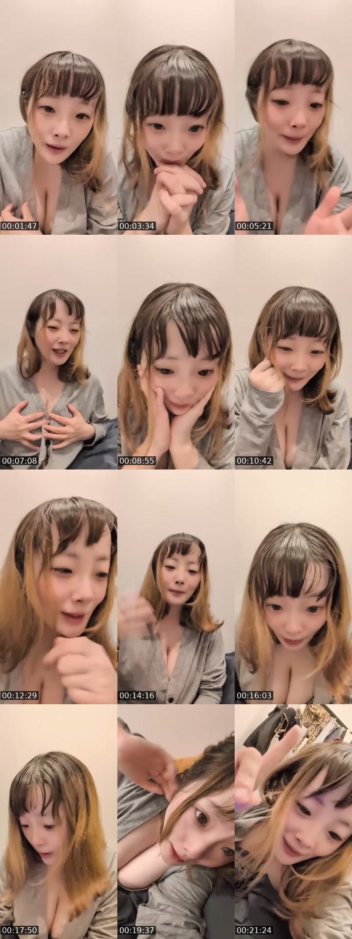 名前変えたけど。