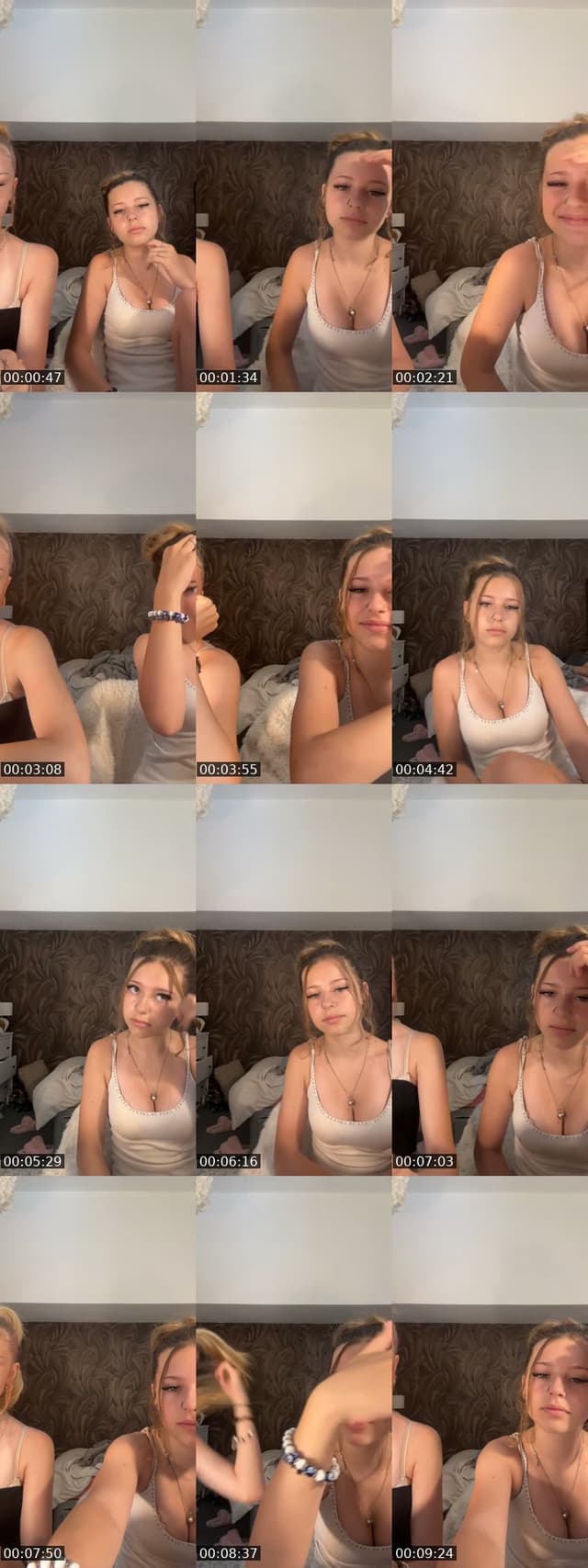 @ells_rd TikTok live