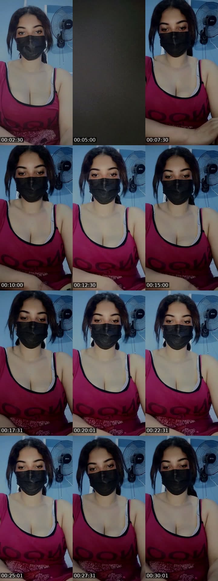 @user16817417471106 TikTok live stream
