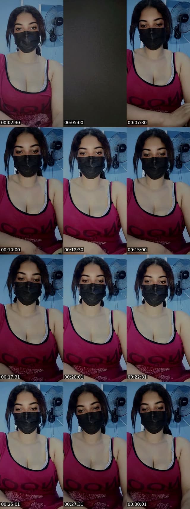 @user16817417471106 TikTok live
