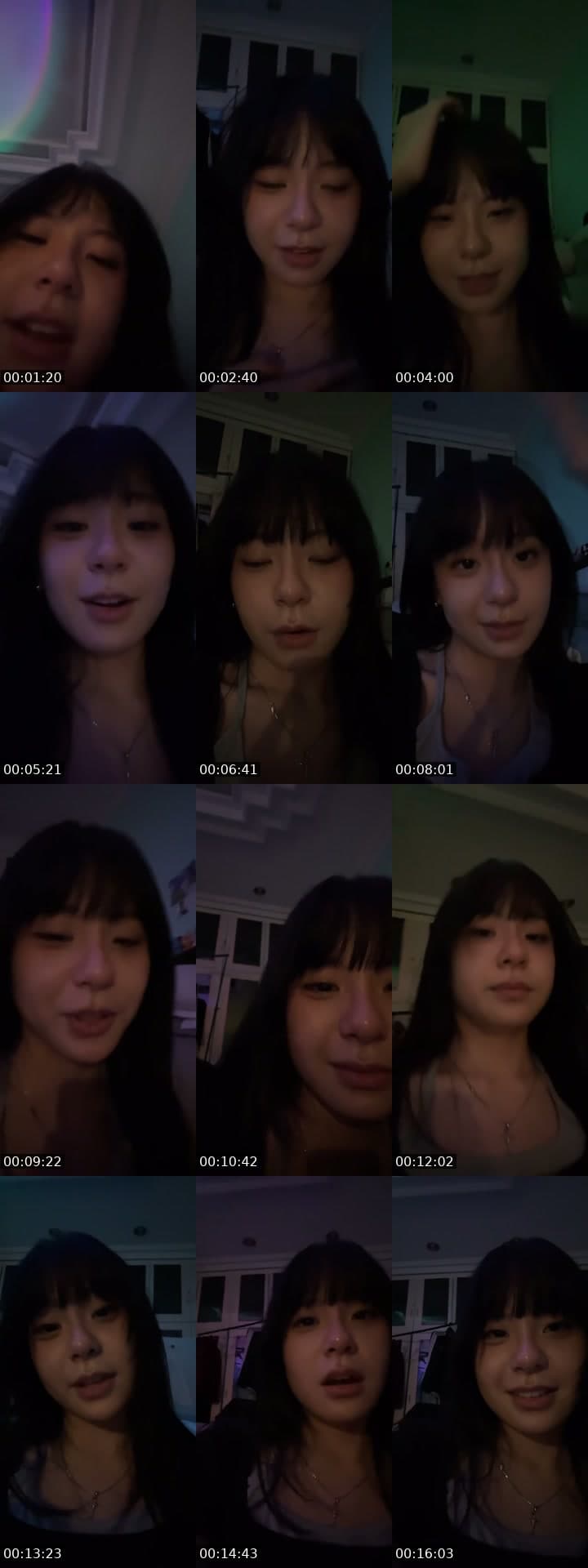 happy sunday ^^