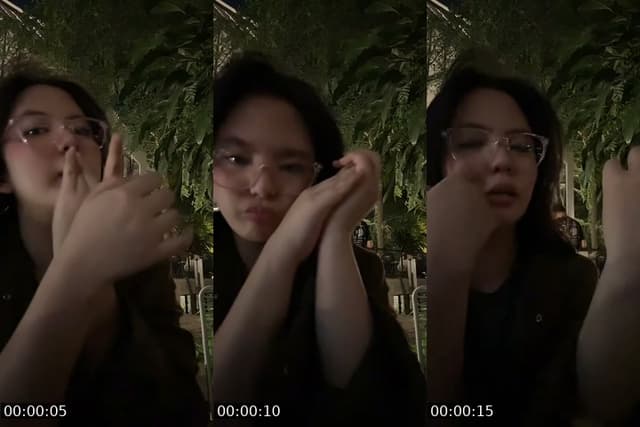 @elilyy04 TikTok live