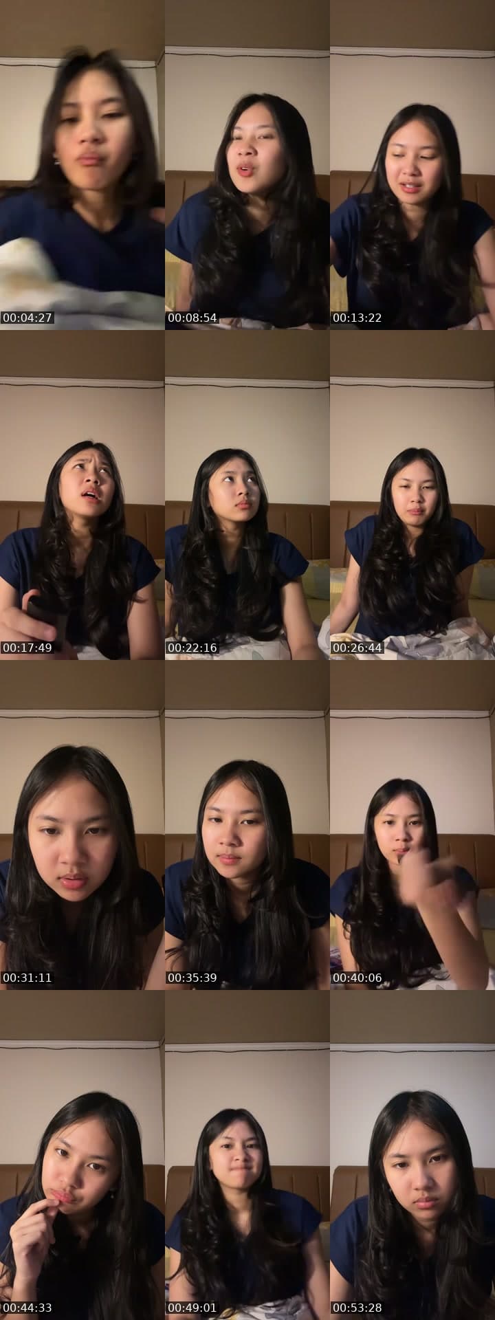 @nauwie1234 TikTok live stream