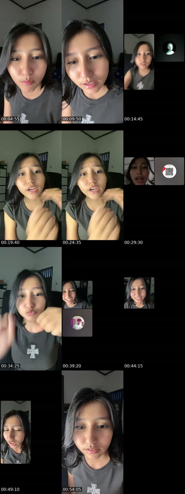 @lalahhh_yapp TikTok live from 2026-06-28