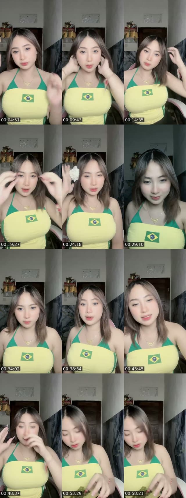 @sya.356 TikTok live from 2026-06-28