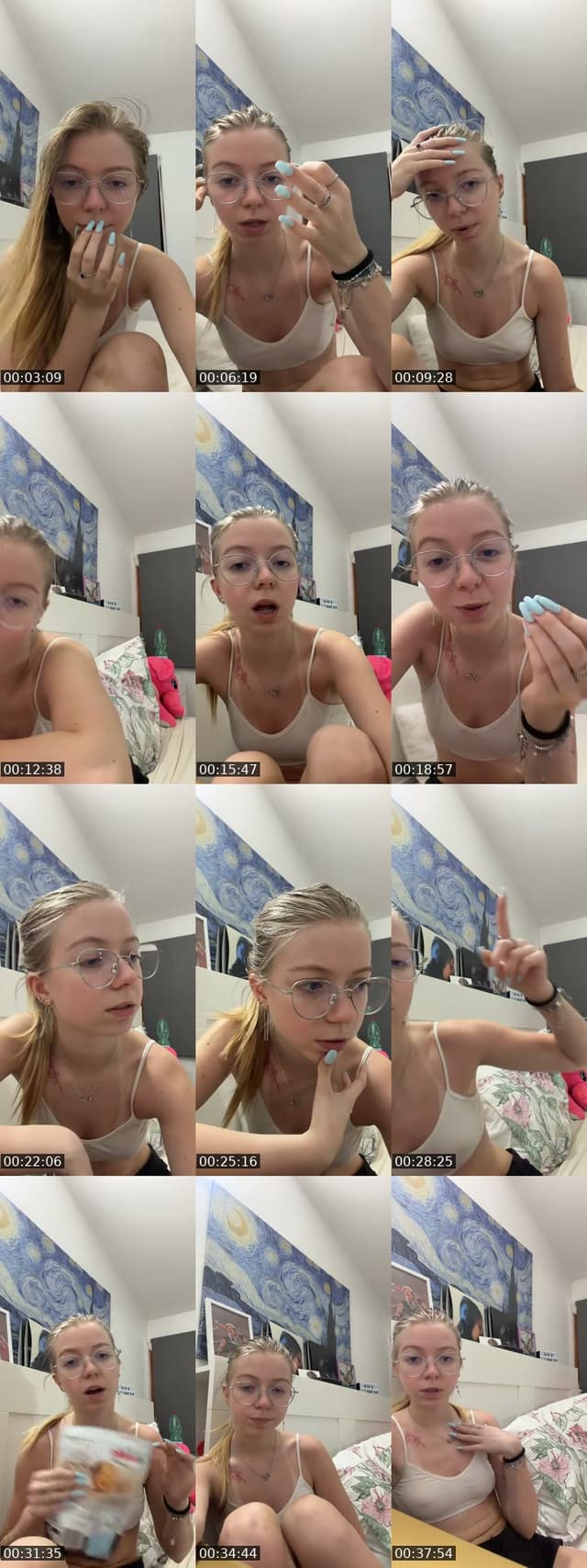 @eeleonoratarquini_ TikTok live from 2026-06-28