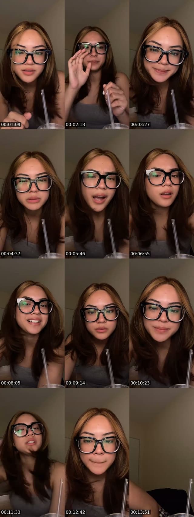 wla lng - @margalicious.01