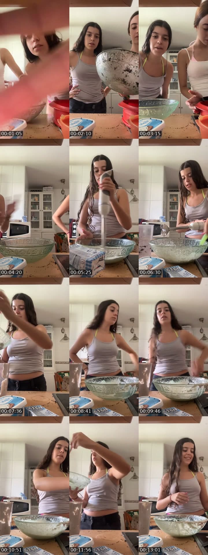 @celia.8999 TikTok live stream