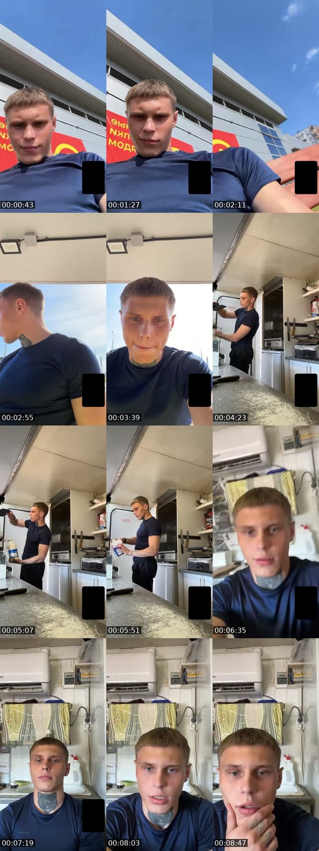 @today_s4 TikTok live from 2026-06-28