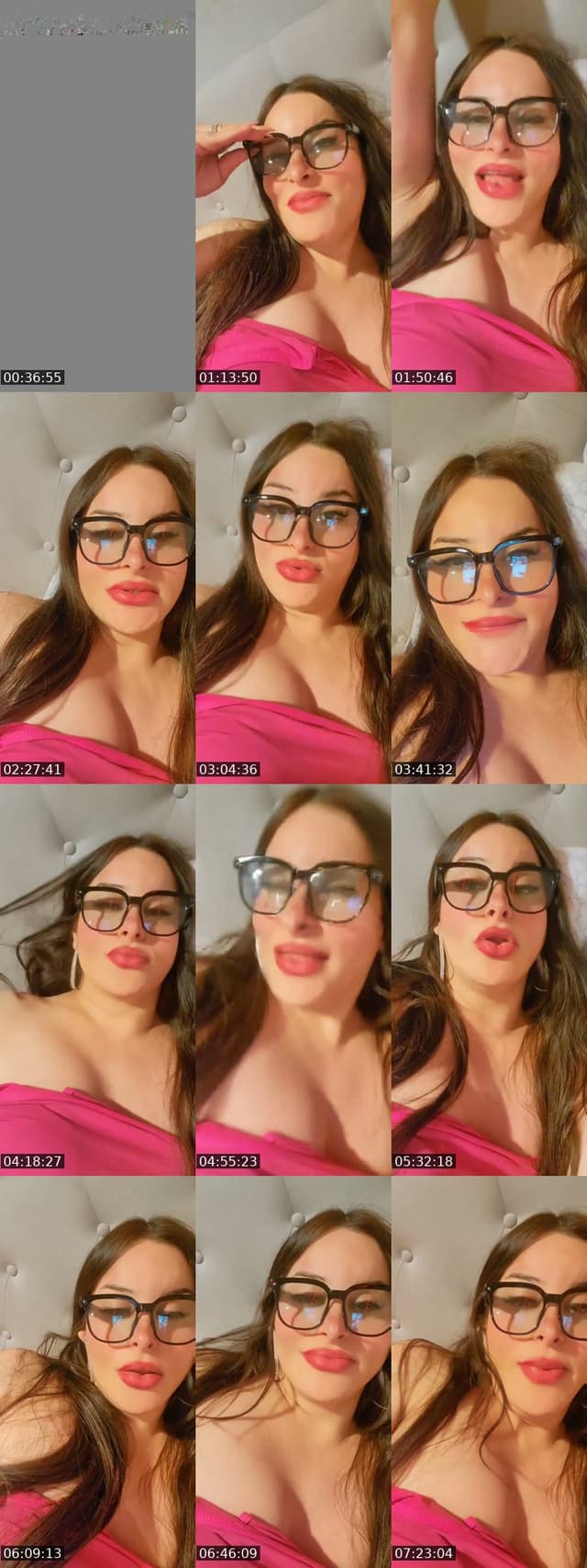 @alejandra.aldana79 TikTok live from 2026-06-28
