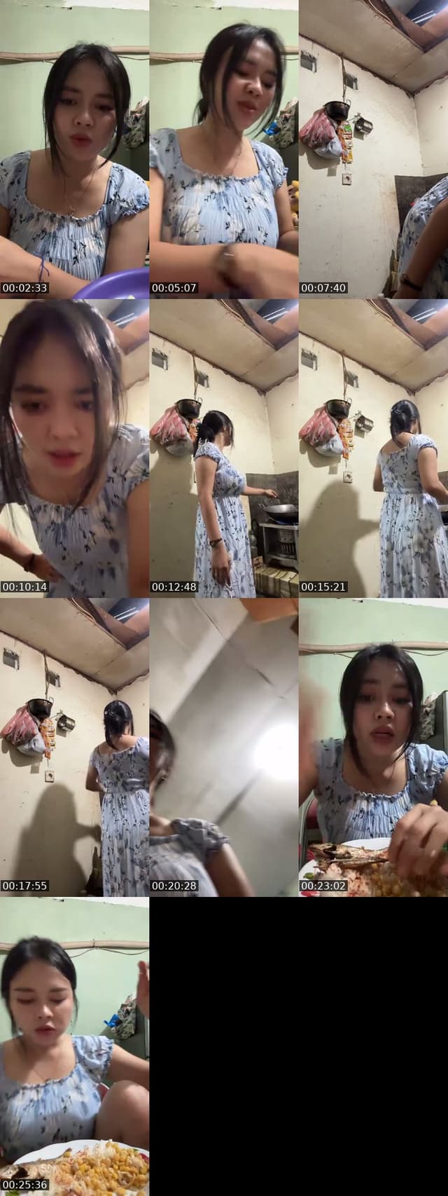 @inggrid.ang TikTok live from 2026-06-28