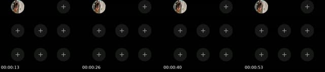 #asmr - @3fb3cdfoct