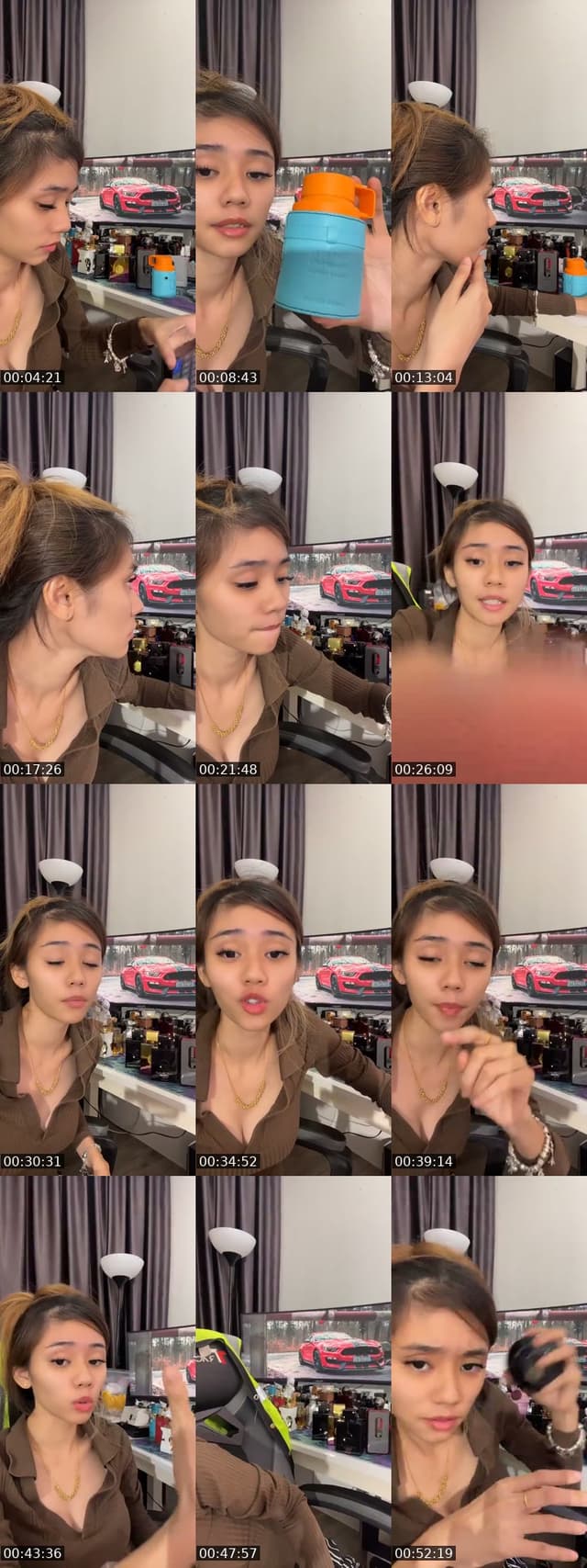 @maiifragrances_ TikTok live from 2026-06-28