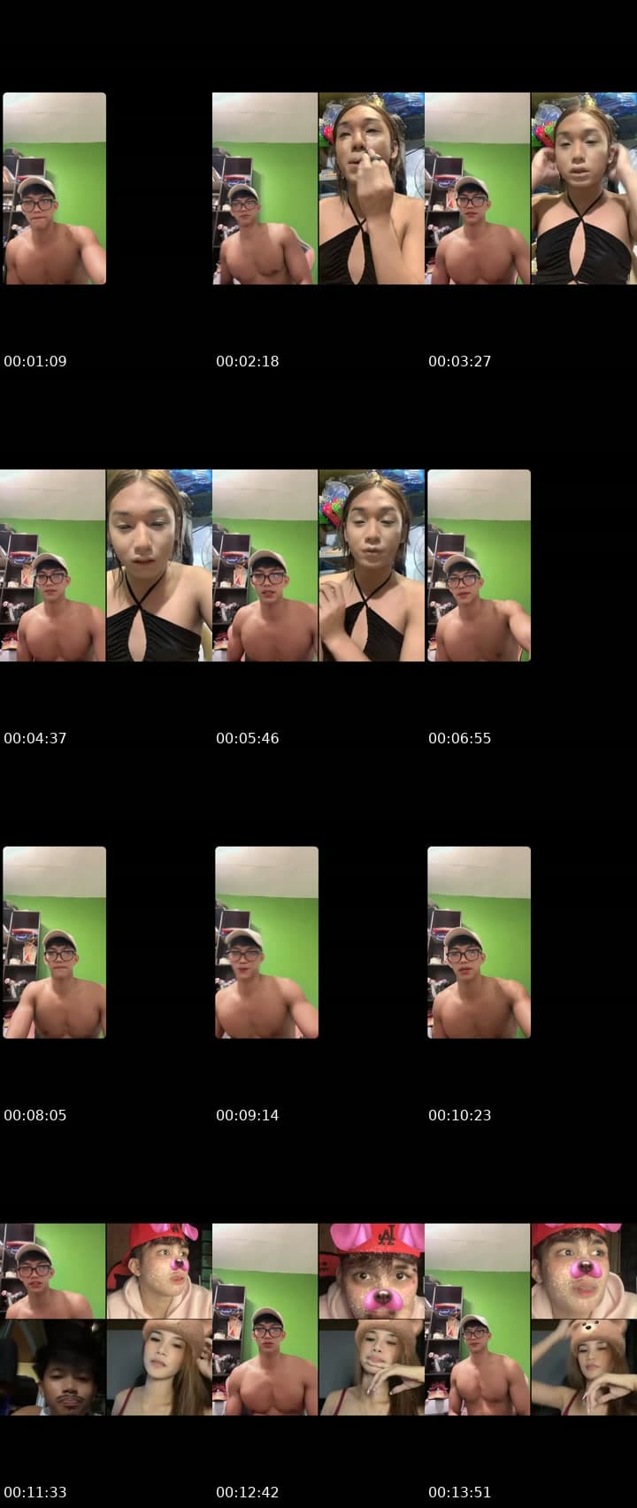 @mr.right_43 TikTok live stream