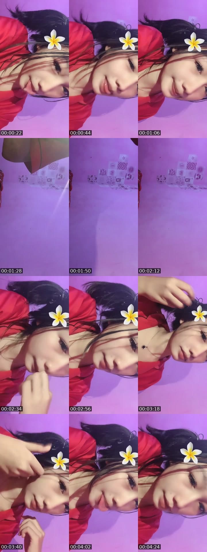 sinii