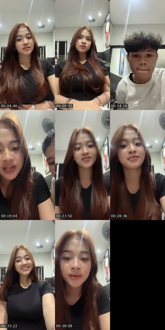 @ripehhhhhh TikTok live from 2026-06-28